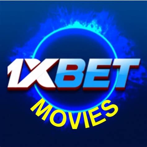 1xbet movies|x1bet.